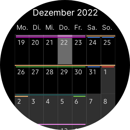 Screenshot_20221222_115113_bizcal.png