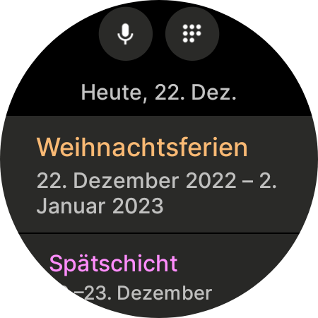 Screenshot_20221222_115106_bizcal.png