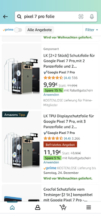 Screenshot_20221222-115921.png