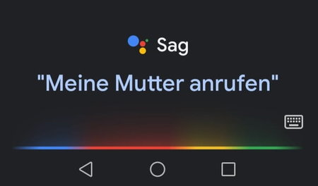 Bild3.jpg