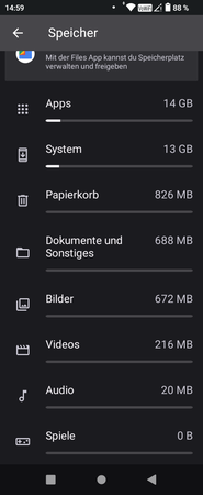 Screenshot_20221222-145920.png