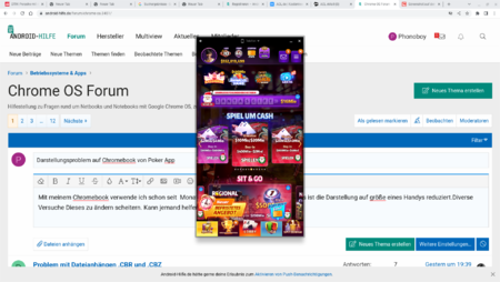 Screenshot 2022-12-22 14.59.18.png