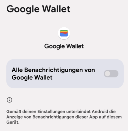 Screenshot_20221222-151622.png