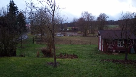 IMG_20221222_160535.jpg