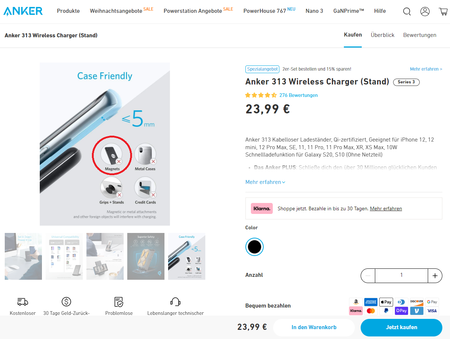 Anker313.png