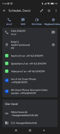 Screenshot_2022-12-22-17-52-21-417_com.google.android.contacts.jpg
