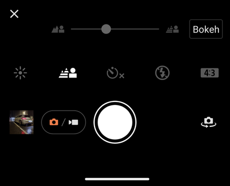 Screenshot_20221222-185334~2.png