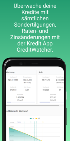 CreditWatcher1.png