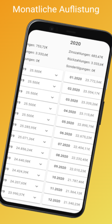 CreditWatcher5.png
