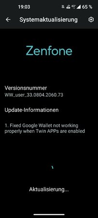 Screenshot_20221222-190336_System_update.jpg