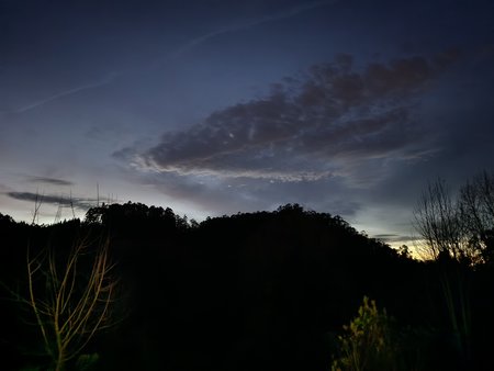 IMG_20221222_184327.jpg