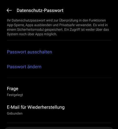 Screenshot_2022-12-22-20-36-20-68_fc704e6b13c4fb26bf5e411f75da84f2.jpg
