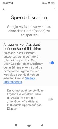 Screenshot_2022-12-22-23-43-41-593_com.google.android.googlequicksearchbox.jpg