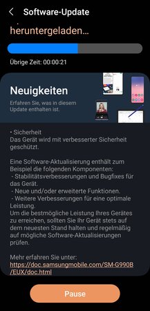 Screenshot_20221223_085129_Software update.jpg