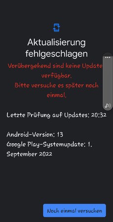 Screenshot_20221223_095135_Google Play Store.jpg