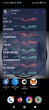 Screenshot_2022-12-23-11-02-33-825_com.mi.android.globallauncher.jpg