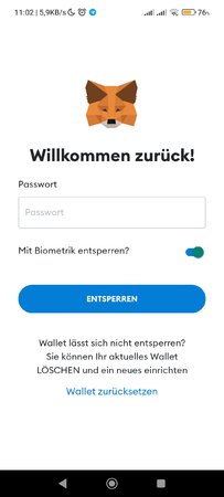 Screenshot_2022-12-23-11-02-53-827_io.metamask.jpg