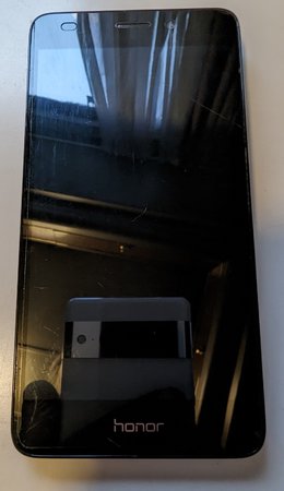PXL_20221219_120921317.jpg