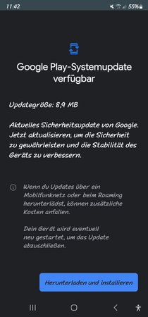 Screenshot_20221223_114200_Google Play Store.jpg