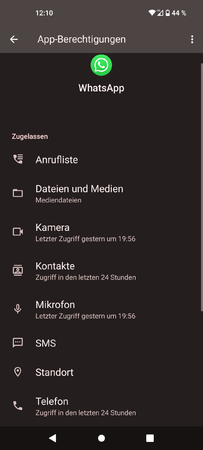 Screenshot_20221223-121034.png