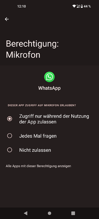 Screenshot_20221223-121041.png
