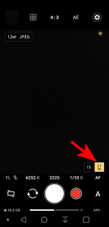 Screenshot_20221223-123250kl.png