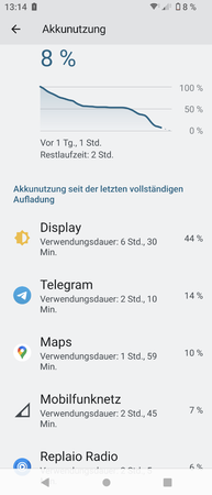 Screenshot_20221223-131445.png