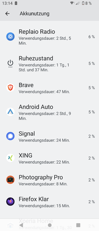 Screenshot_20221223-131457.png