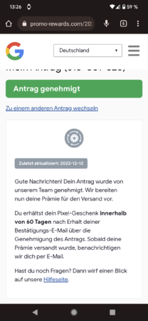 Screenshot_20221223-132628.png