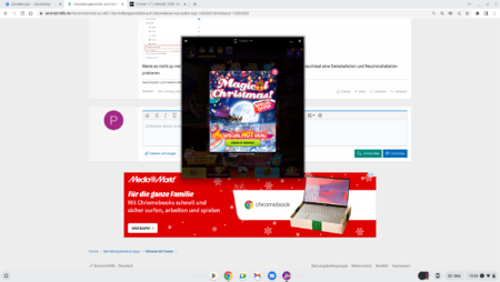 Screenshot 2022-12-23 13.33.50.png