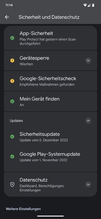 Screenshot_20221223-111414.jpg