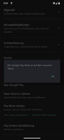 Screenshot_20221223-112111.jpg