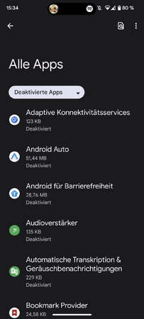 Screenshot_20221223-153445.png