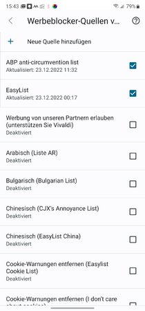 Screenshot_20221223_154355_Vivaldi Browser.jpg