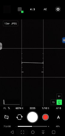 Screenshot_20221223-154750.jpg
