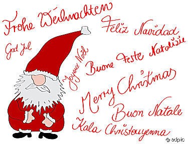 Mehrsprachige_Weihnachtskarte_420155.jpg