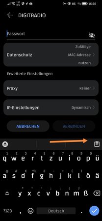 Screenshot_20221223_165810_com.android.settings_edit_50184364601196.jpg