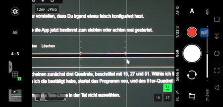 Screenshot_20221223-171914.jpg