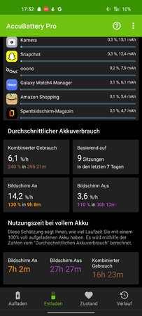 Screenshot_2022-12-23-17-32-25-27_c16463119b2846b842c96b1f1e02ea9a.jpg