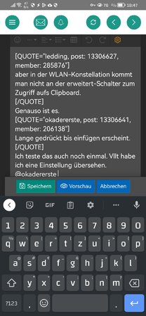 Screenshot_20221223_184741_de.androidhilfe.client.jpg