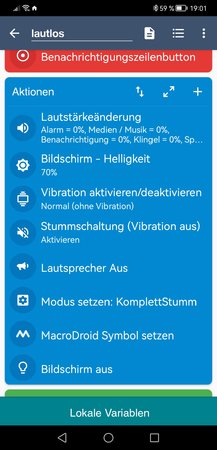 Screenshot_20221223_190103_com.arlosoft.macrodroid.jpg