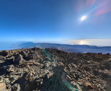 PXL_20221223_100444921.PHOTOSPHERE.jpg