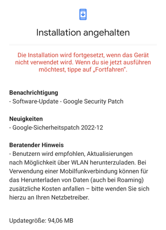 Screenshot_20221223-175531.png