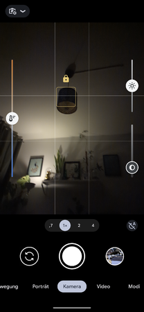 Screenshot_20221223-222807.png