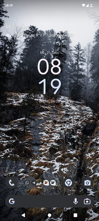 Screenshot_20221221-081919.png