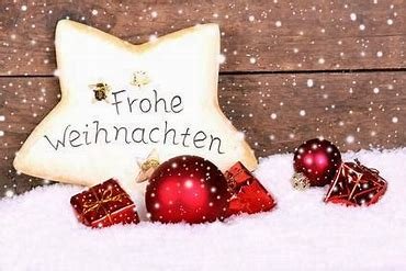Weihnachten.jpg