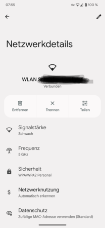 Screenshot_20221224-075502.png