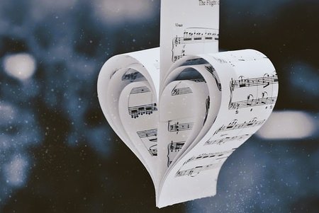 music-sheet-ge406553b9_640.jpg