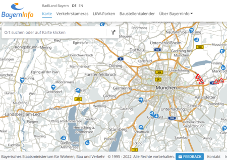 Verkehr Großraum München Screenshot 2022-12-24 090802.png