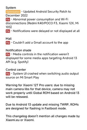 Screenshot_2022-12-24-09-46-06-732_com.android.updater-edit.jpg